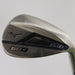 Pre-Owned Mizuno S23 Copper Cobalt Wedge RH (049) 58-12 KBS Tour Hi-Rev 2.0 Black Wedge - Fairway Golf