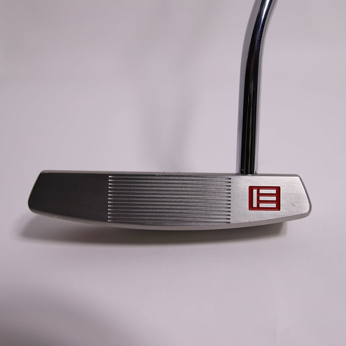 Evnroll ER1 Putter Single Bend 35.5 Inches Right Handed  Pre-Owned