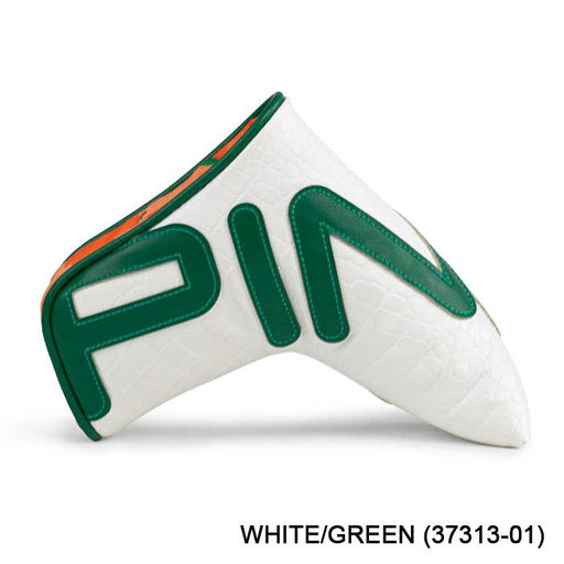 PING Heritage Blade Putter Cover