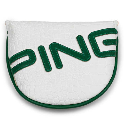 PING Heritage Mallet Putter Cover