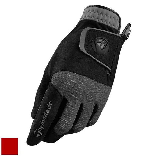 TaylorMade Rain Control Gloves - Fairway Golf