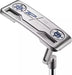 Taylor Made TP Collection Hydro Blast Putter LH 35.0 Inches Del Monte 1 - Fairway Golf