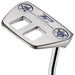 Taylor Made TP Collection Hydro Blast Putter RH 35.0 Inches DuPage - Fairway Golf