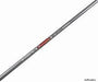 Pre-Owned MITSUBISHI 563 DIAMANA DIALED RED 60 R W/TITLEIST ADAPTER - Fairway Golf