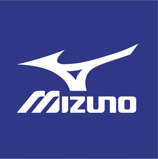 Mizuno Tour Utility Headcover Black (260351-9090) - Fairway Golf