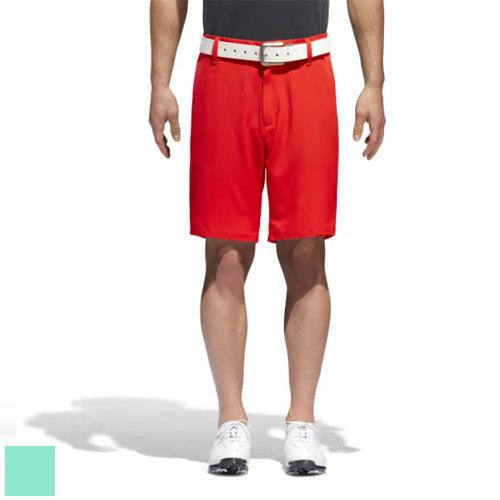 Adidas ULT 365 Shorts Hi-Res Red (CE0452) W34 - Fairway Golf