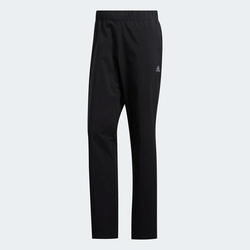 adidas Provisional Pants L Black (GD1986) - Fairway Golf