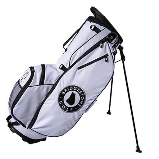 Bridgestone State Collection Stand Bag California (P22SCCA) - Fairway Golf