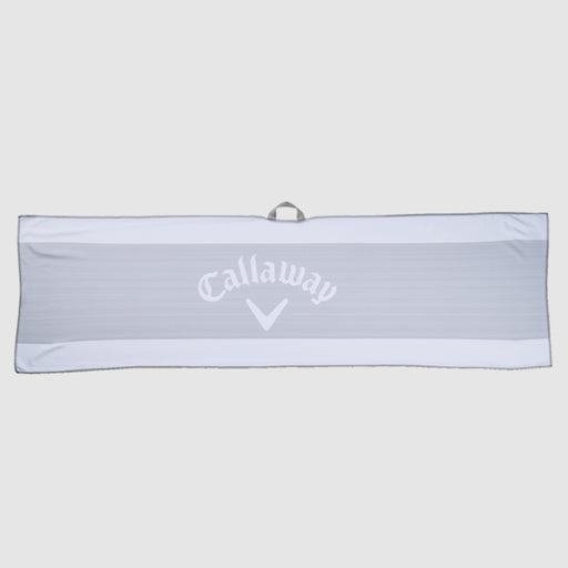 Callaway Cool Towel