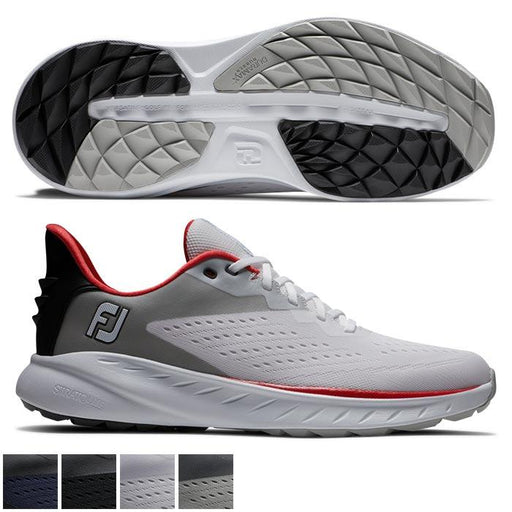 FootJoy Flex XP Golf Shoes