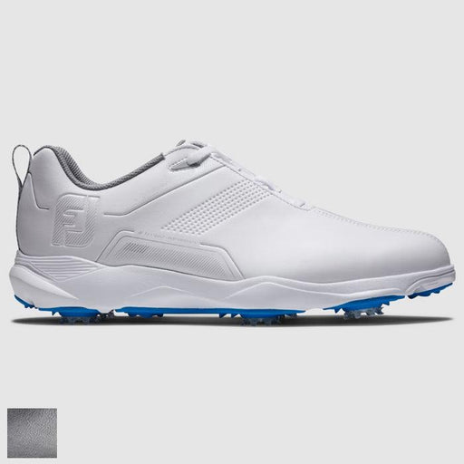 FootJoy eComfort Golf Shoes