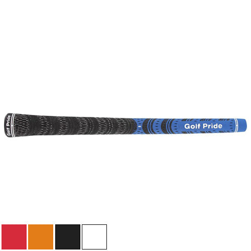 Golf Pride MultiCompound Grip