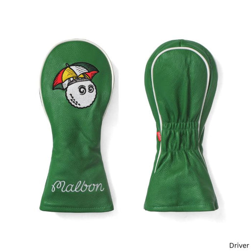 malbon-umbrella-buckets-headcover