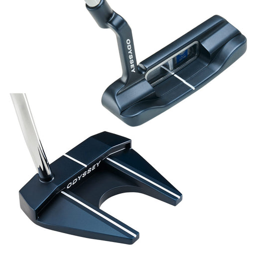 Odyssey Ladies Ai-One Putters