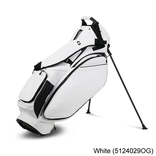 OGIO SHADOW Golf Bag
