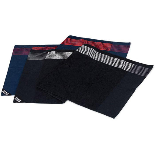 Ping Player Towel Navy/White/Red (35950-02) - Fairway Golf