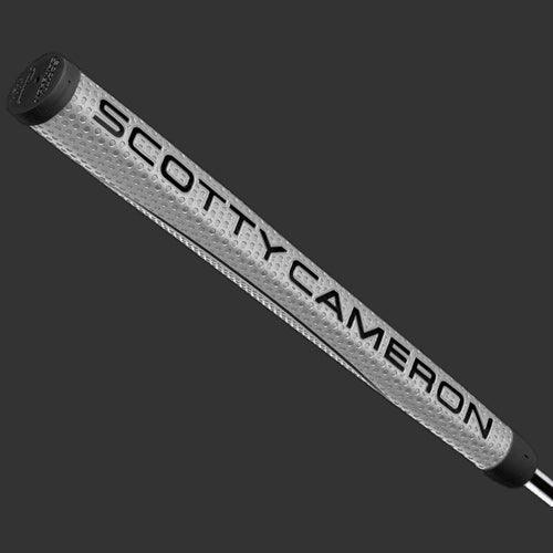 Scotty Cameron Matador Gray Grip