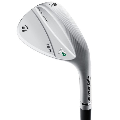 TaylorMade MG4 Tiger Woods Grind Wedge
