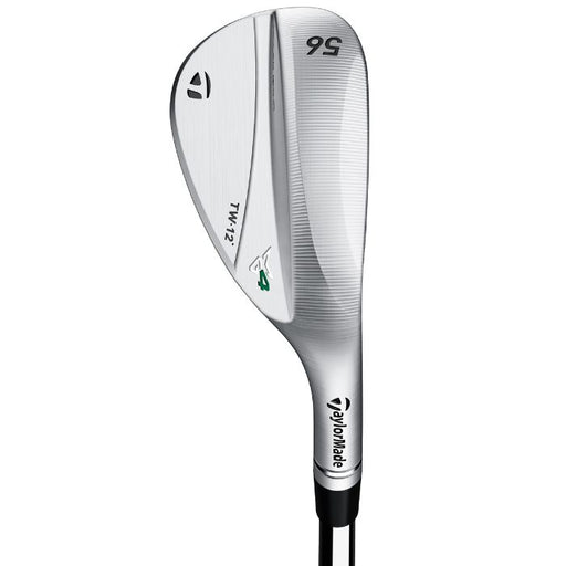 TaylorMade MG4 Tiger Woods Grind Wedge