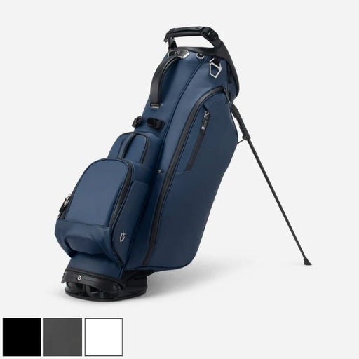 Vessel Player IV Pro Stand Bag