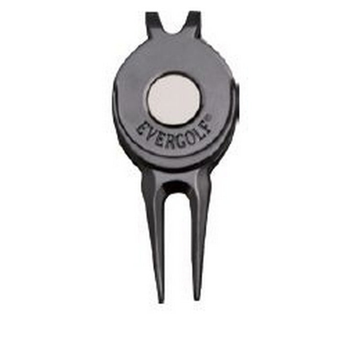 EverGolf Slick Jr. Divot Tool