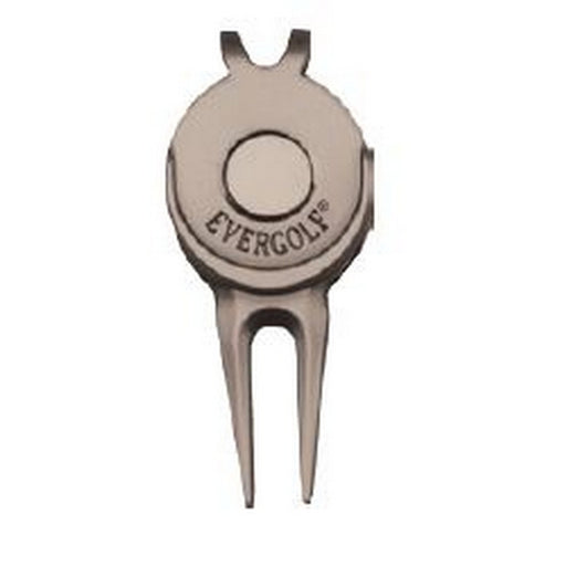 EverGolf Slick Jr. Divot Tool