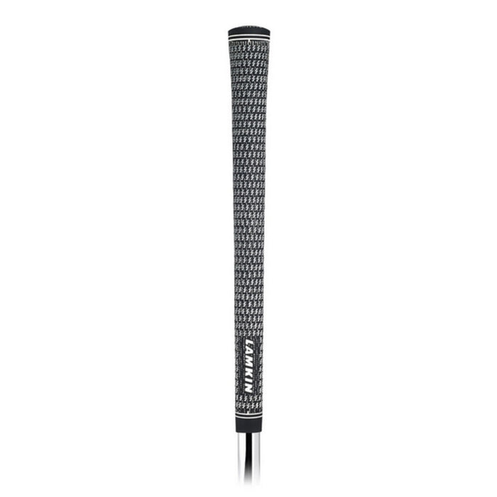 Lamkin Crossline Full Cord Grip