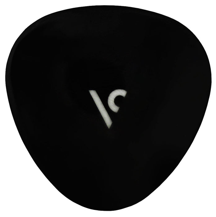 Voice Caddie VC300SE Voice Golf GPS