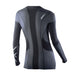 2XU Ladies Golf L/S Compression Tops