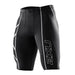 2XU Compression Shorts (#MA1931b)