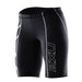 2XU Ladies Compression Shorts