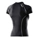 2XU Ladies Short Sleeve Compression Tops