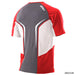 2XU Comp S/S Run Tops