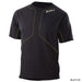 2XU Comp S/S Run Tops