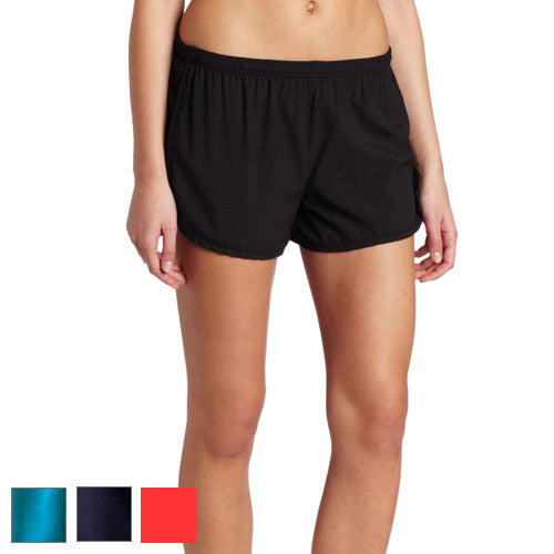 2XU Ladies Run Shorts