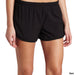 2XU Ladies Run Shorts