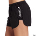 2XU Ladies Run Shorts