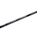 Mitsubishi Kuro Kage Black Hybrid Shafts Black Hybrid 80 R - Fairway Golf