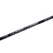 Mitsubishi Kuro Kage Black TiNi Wood Shafts Kuro Kage Black TiNi 50 X - Fairway Golf