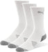 Puma Essential Crew Cut 3 Pair Pack