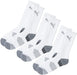 Puma Essential Crew Cut 3 Pair Pack