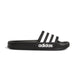 adidas Adilette Shower Slides 2 Core Black/Cloud White/Core Bla - Fairway Golf