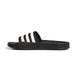 adidas Adilette Shower Slides 2 Core Black/Cloud White/Core Bla - Fairway Golf