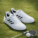 adidas Retrocross 24 Spikeless Golf Shoes