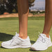 adidas Women's S2G Spikeless 24 Golf Shoes