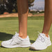 adidas Women's S2G Spikeless 24 Golf Shoes