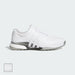 adidas Tour360 25 Spikeless Golf Shoes