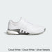 adidas Tour360 25 Spikeless Golf Shoes
