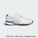 adidas Tour360 25 Spikeless Golf Shoes