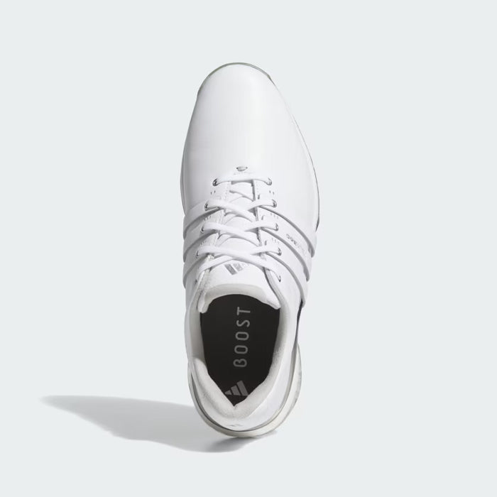 adidas Tour360 25 Spikeless Golf Shoes